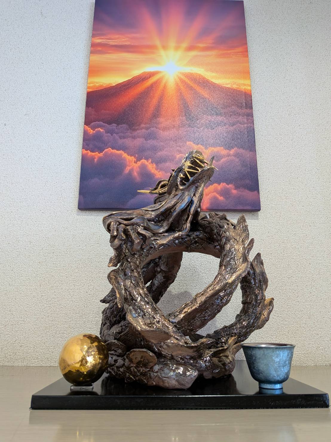 リンクイメージ：日本金型工業会